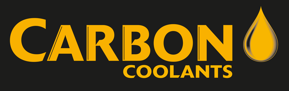 Carbon-Logo