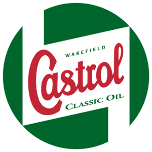 castrol-classic